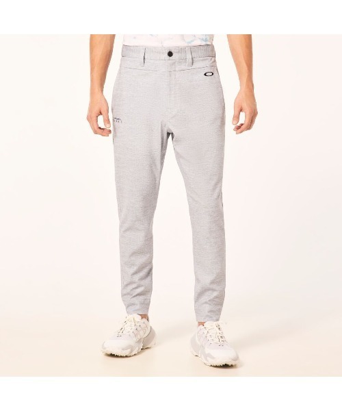 OAKLEY パンツ オークリー SKULL VERSATILE TPD JOGGER 8.0