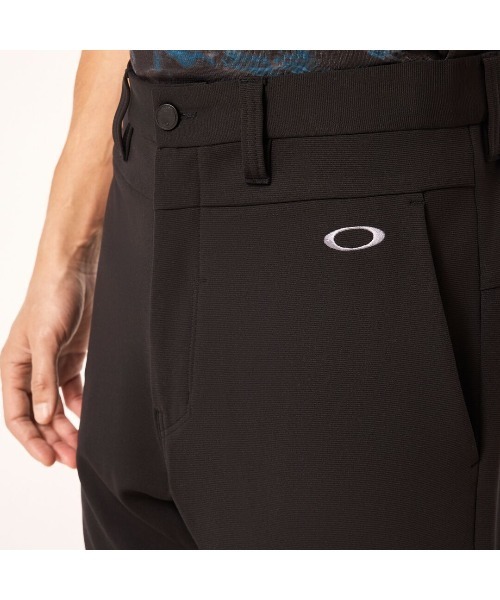 OAKLEY（オークリー） パンツ SKULL VERSATILE TPD JOGGER 8.0 ゴルフ