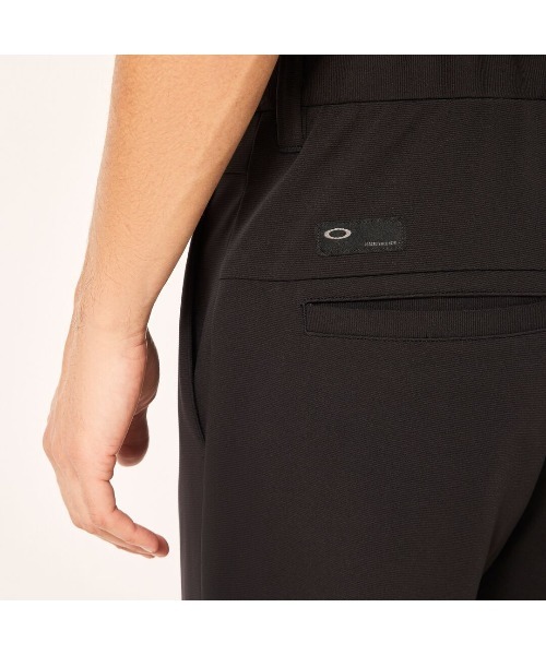 OAKLEY（オークリー） パンツ SKULL VERSATILE TPD JOGGER 8.0 ゴルフ