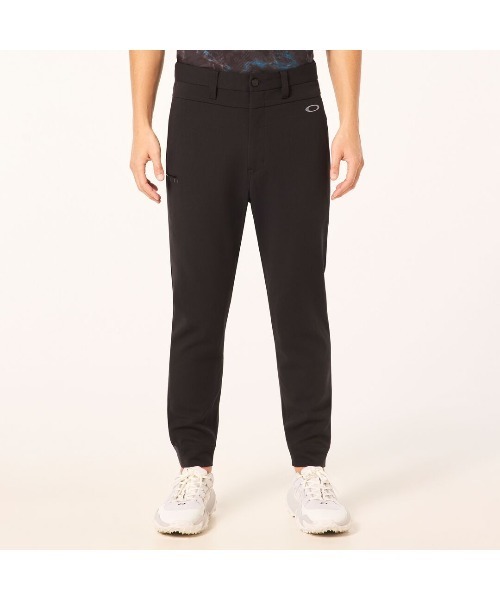OAKLEY パンツ オークリー SKULL VERSATILE TPD JOGGER 8.0