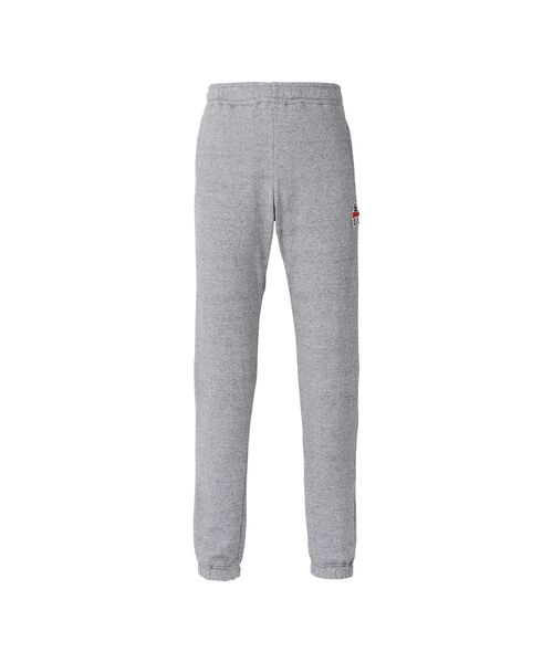 HYSTERIC GLAMOUR（ヒステリックグラマー） スウェットパンツ ジャージ