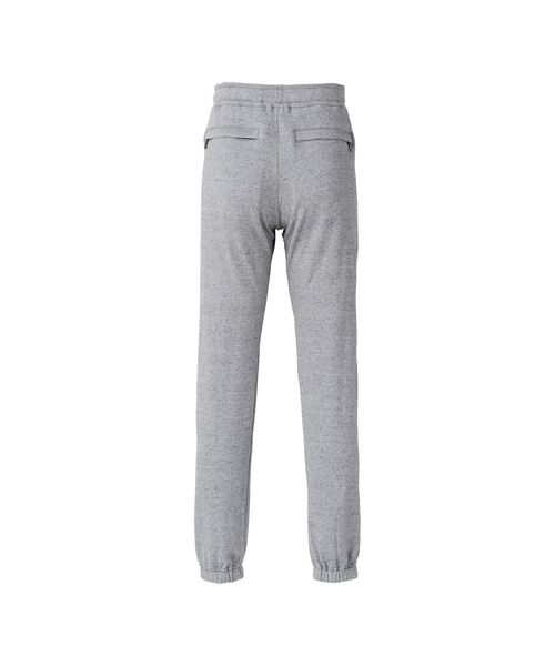 HYSTERIC GLAMOUR（ヒステリックグラマー） スウェットパンツ ジャージ