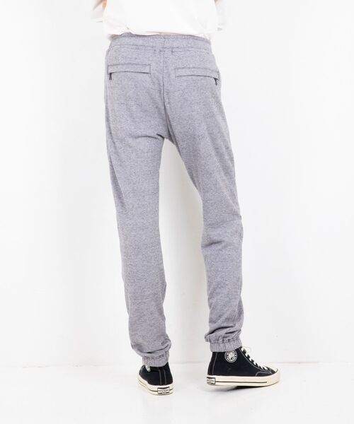 HYSTERIC GLAMOUR（ヒステリックグラマー） スウェットパンツ ジャージ