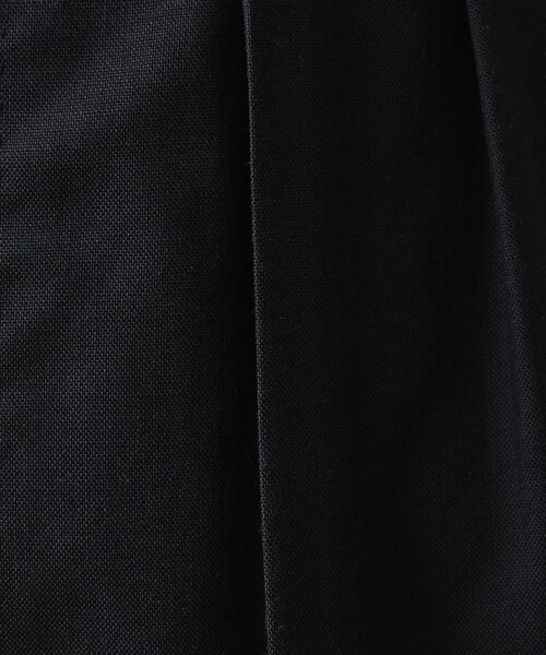 STEVEN ALAN スラックス 「Steven Alan」 ウール