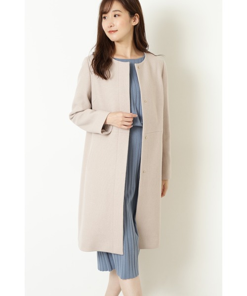 NATURAL BEAUTY BASIC（ナチュラルビューティーベーシック） ノー