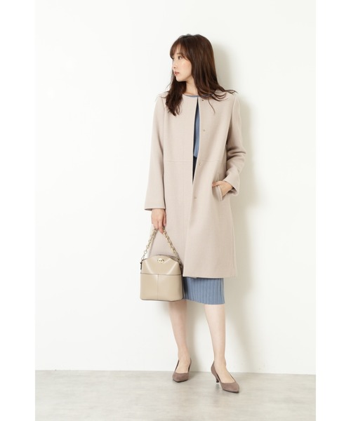 NATURAL BEAUTY BASIC（ナチュラルビューティーベーシック） ノー
