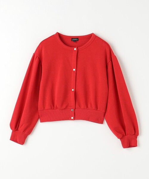 MARNI キッズ ニットカーディガン　140cm MARNI キッズ ニットカーディガン 140cm