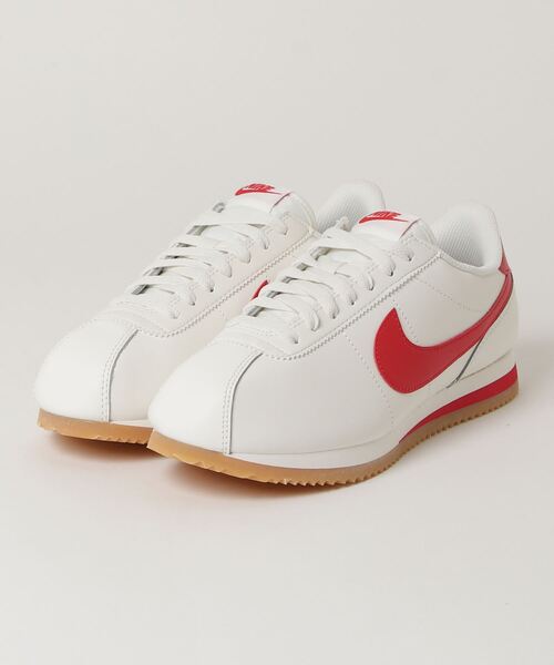 NIKE【新品未使用】コルテッツメンズスニーカー24.5 楽天市場】NIKE CORTEZ ナイキ コルテッツ メンズ スニーカー