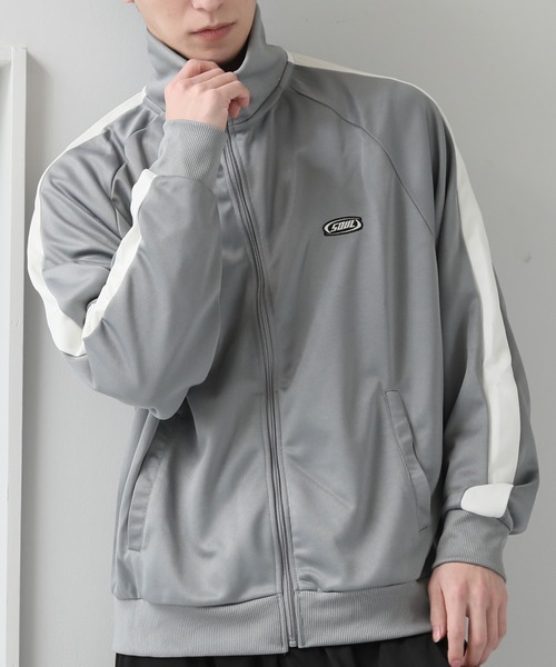 極美品 FCRB TRAININGジャージ トラックジャケット 2025年最新】fcrb training track jacketの人気アイテム - メルカリ