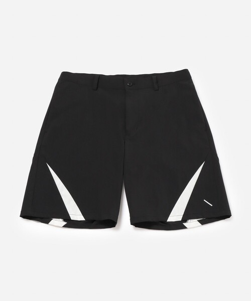 パンツ Nylon 4way Stretch Shorts メンズ : ZOZOTOWN Yahoo!店