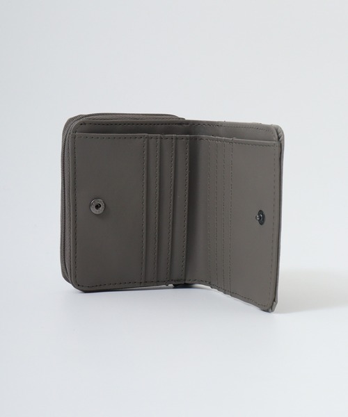 GERRY（ジェリー） ミニ 財布 財布 メンズ レディース : ZOZOTOWN