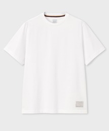 すぐ届く*Paul Smith*ポールスミス*\"Drip Logo\" 半袖Tシャツ Paul Smith｜
