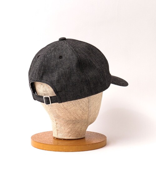 Nine Tailor ナインテーラー N-1421 / Horstii Cap セール】【Nine Tailor/ナインテーラー】Horstii Cap N-1421