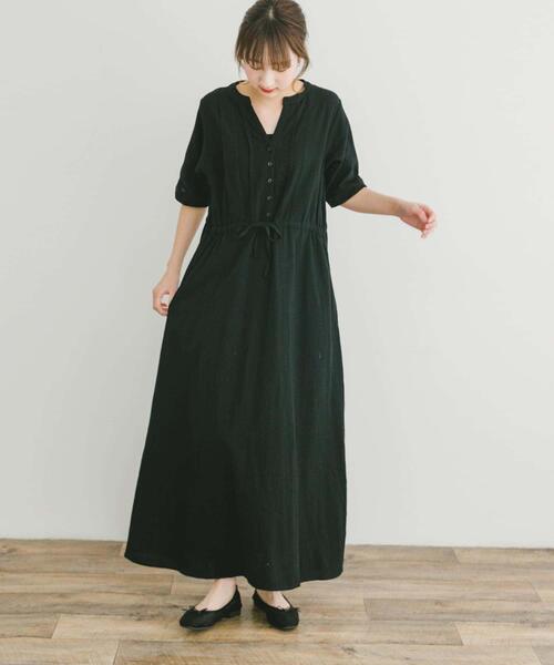 ITEMS URBANRESEARCH（アイテムズ アーバンリサーチ） ワンピース