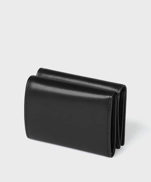 Paul Smith（ポール・スミス） 財布 マーケトリー ブライトストライプ