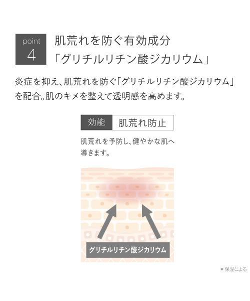 美容液 オイル クリーム トゥヴェール 薬用リンクルホワイトクリーム「医薬部外品」 | トゥヴェール | 13