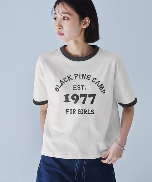 94080126443_C_2.jpg