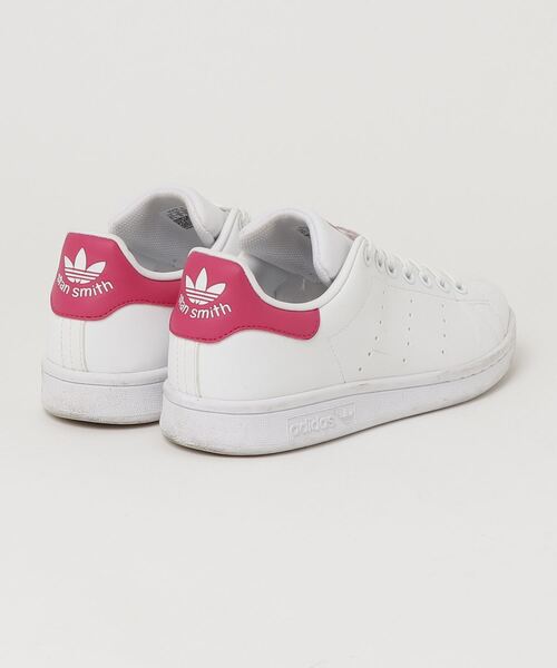 Paul Smith(ポール・スミス) ローカットスニーカー「adidasコラボ Paul Smith(ポール・スミス) ローカットスニーカー「adidasコラボ