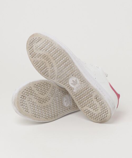 Paul Smith(ポール・スミス) ローカットスニーカー「adidasコラボ Paul Smith(ポール・スミス) ローカットスニーカー「adidasコラボ
