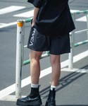水着 RVCA メンズ APEX 2 JAM ...の詳細画像4