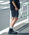 水着 RVCA メンズ APEX 2 JAM ...の詳細画像3