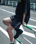 水着 RVCA メンズ APEX 2 JAM ...の詳細画像5
