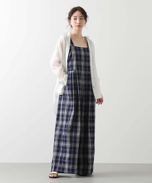新品Gready Brilliantサロペット Gready Brilliant レディース サロペット オーバーオール