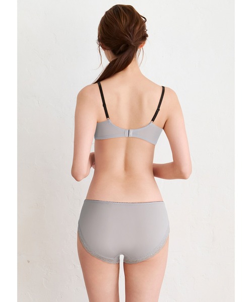 ワコール　Wacoal　ブラ＆ショーツ　セット　 夏めくブラ WACOAL ブラジャー 「夏めくブラ」 : ZOZOTOWN Yahoo!店 - 通販