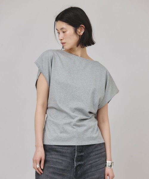 Curensology Tシャツ　新品 Curensology tシャツ Curensology(カレンソロジー)/「LIFE