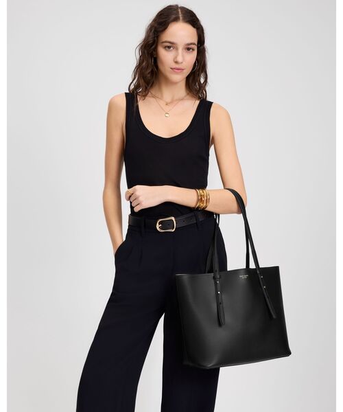 kate spade NEW YORK（ケイト・スペード ニューヨーク） トートバッグ