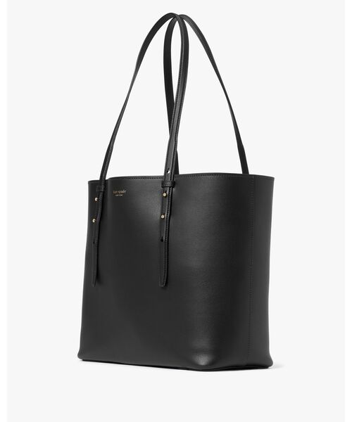 kate spade NEW YORK（ケイト・スペード ニューヨーク） トートバッグ
