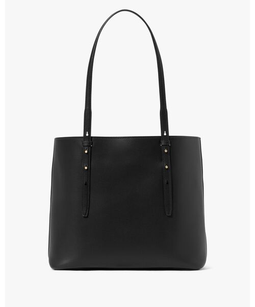 kate spade NEW YORK（ケイト・スペード ニューヨーク） トートバッグ