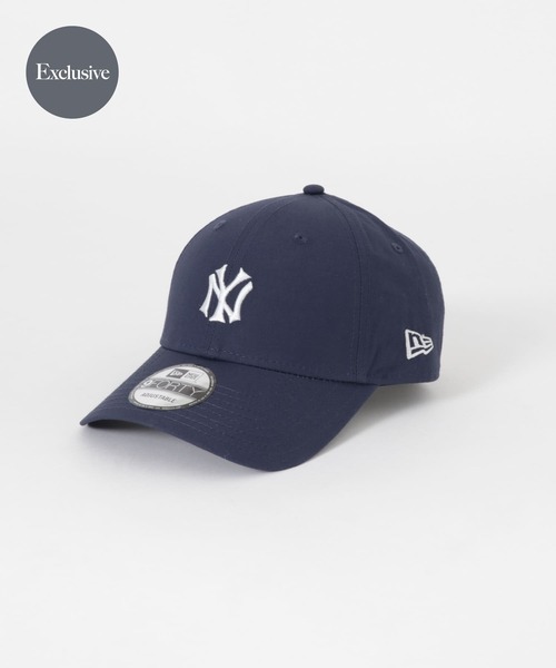 NEW ERA キャップ 帽子 「別注」New Era×URBAN RESEARCH 940CS