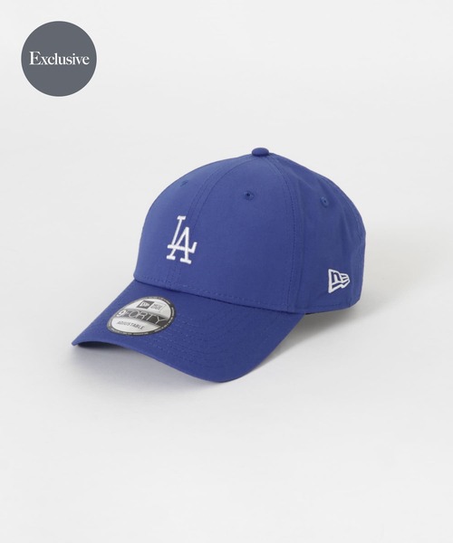 NEW ERA キャップ 帽子 「別注」New Era×URBAN RESEARCH 940CS