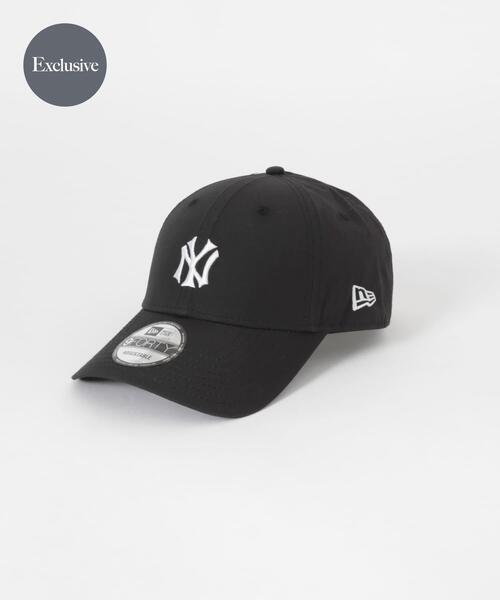 NEW ERA（ニューエラ） キャップ 帽子 「別注」New Era×URBAN RESEARCH