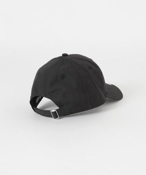 NEW ERA キャップ 帽子 「別注」New Era×URBAN RESEARCH 940CS NEW ERA キャップ 帽子 「別注」New Era×URBAN RESEARCH 940CS