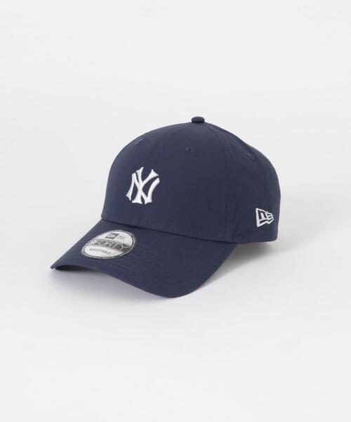 NEW ERA（ニューエラ） キャップ 帽子 「別注」New Era×URBAN RESEARCH
