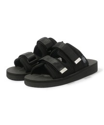 suicoke（スイコック） サンダル 「別注」SUICOKE MOGI サンダル