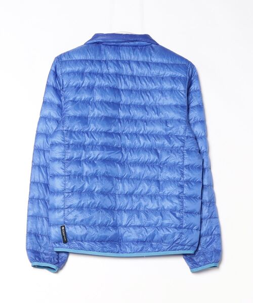 MOUNTAIN EQUIPMENT（マウンテンイクイップメント） ワンポイント