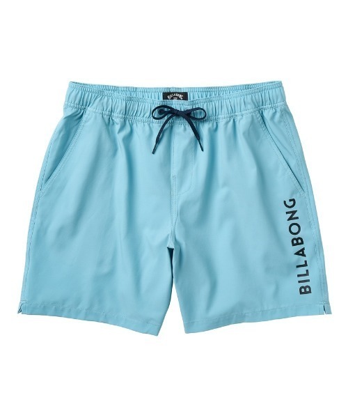BILLABONG(ビラボン) 水着 メンズ 楽天市場】【最短翌日配達】 ビラボン サーフパンツ ボード
