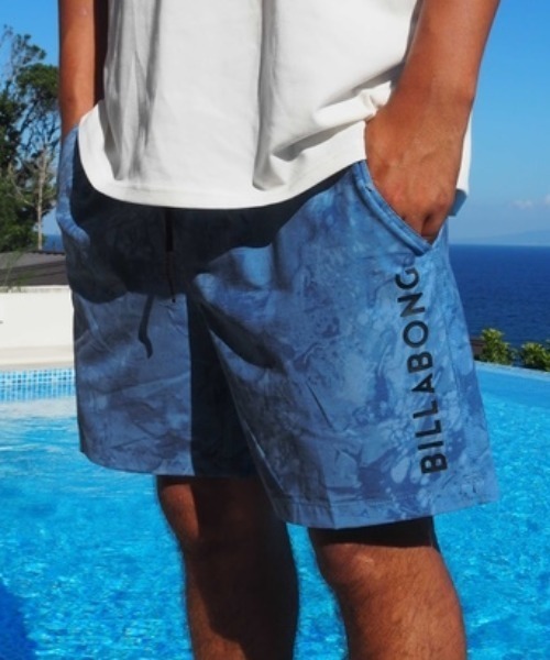 サーフィン・ボディボード BILLABONG Amazon | SURPATH TRADING(サーパストレーディング) ボディ