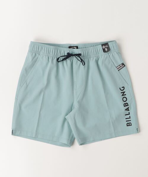 サーフィン・ボディボード BILLABONG Billabong 中古ショートボード 5`9 Timmy Pattersonシェイプ (No