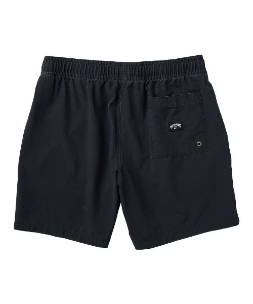 BILLABONG ビラボン　水着　メンズ BILLABONG 25 SS ビラボン ラッシュガード 半袖 水着 水陸両用