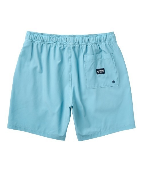 BILLABONG 水着 ビラボン ALLDAY PIGMENT LAYBACKS マリン