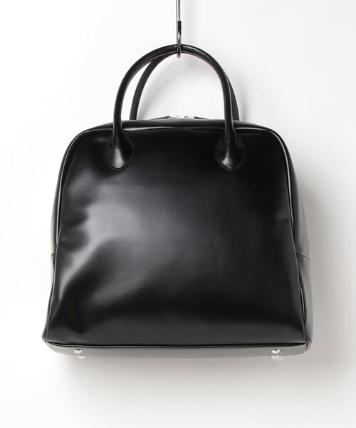 Y☺︎レイビームス　ボストンバック黒 Ray BEAMS 「Ray BEAMS」 ボストンバッグ ONE SIZE ブラック