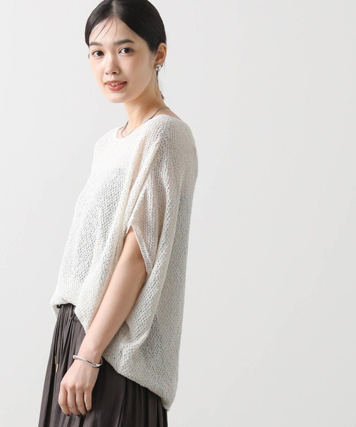 【Kirariページ】他の方のご購入はお控え下さい。 楽天市場】SIKIRI 3V深型 17×23.3×高さ6.8cm : 100円雑貨