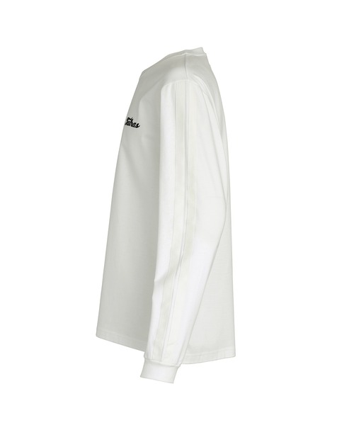 TATRAS tシャツ TATRAS(タトラス) ROSOLINI ロソリニ メンズ