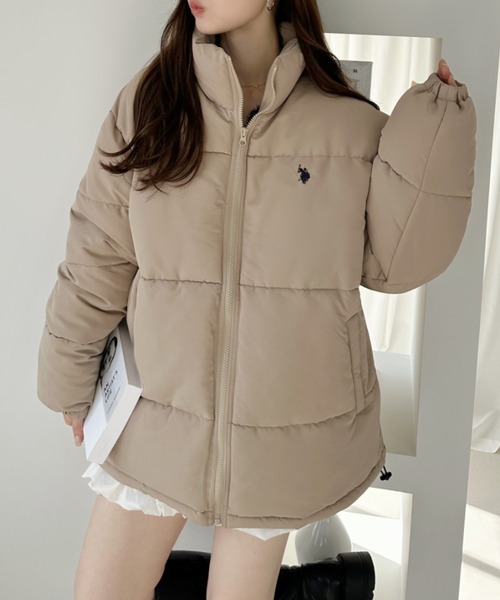 希少色、美品！【定価16万円 】RRL モッズコート 中綿 ボア ダウン　ポロ 希少色、美品！【定価16万円 】RRL モッズコート 中綿 ボア ダウン