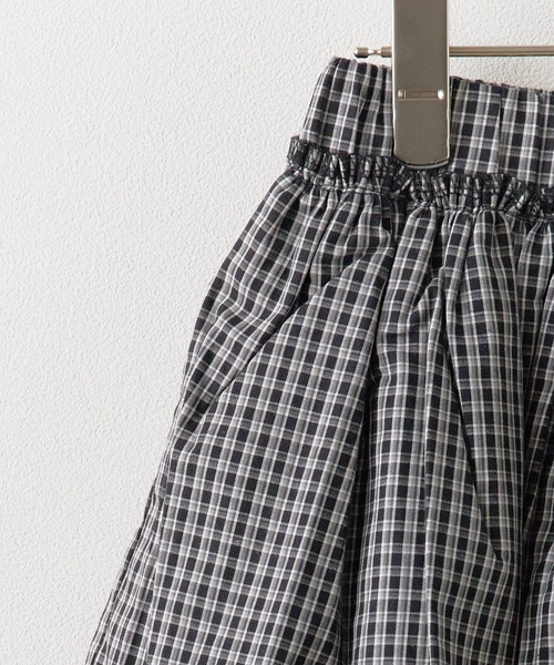 ROOP TOKYO ワイドパンツ パンツ レディース : ZOZOTOWN Yahoo!店