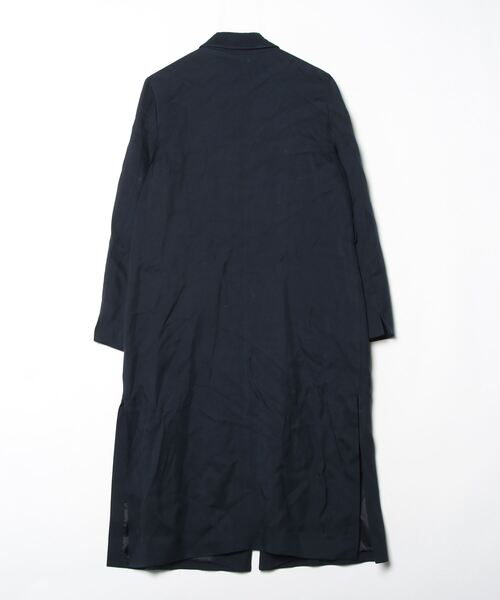 green label relaxing（グリーンレーベルリラクシング） チェスター